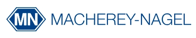 Macherey-Nagel GmbH & Co.